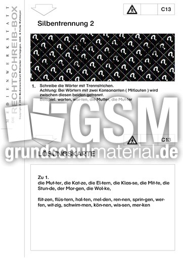 RS-Box C-Karten SD 13.pdf